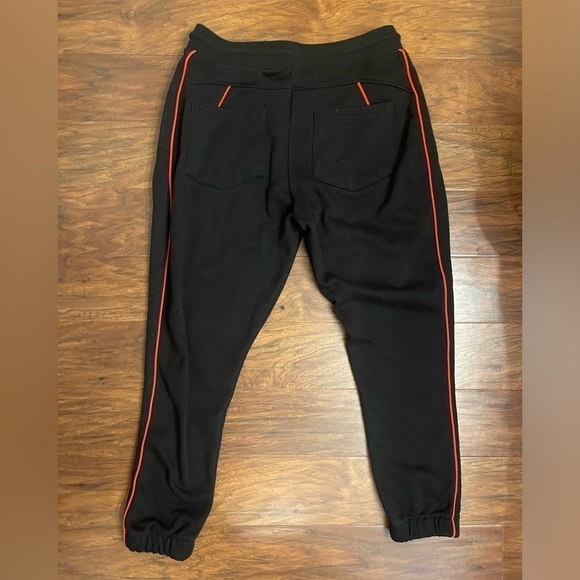 Alphalete Joggers Size M - Picture 5 of 6